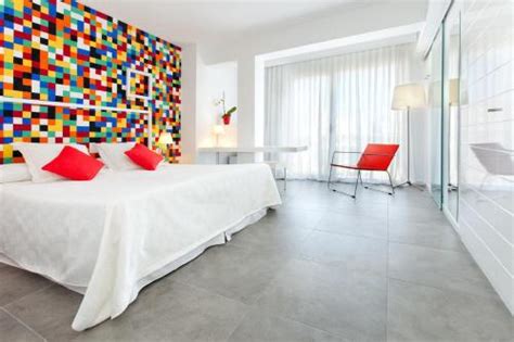 Hotel Villamor, Denia – Precios actualizados 2024.